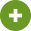 add-64px.png
