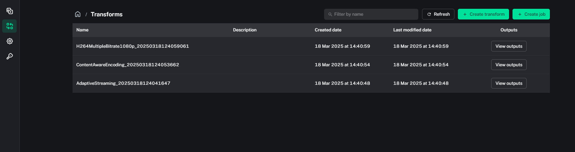 2025-03-18 14_41_06-RMS Console.png