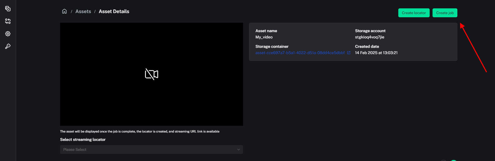 2025_03_18_14_42_13_RMS_Console.png