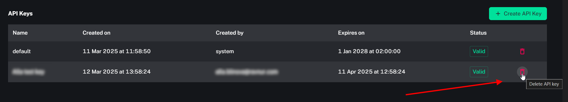 apikey2.png