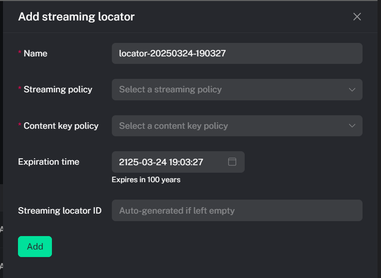 2025-03-24 19_03_40-Settings.png