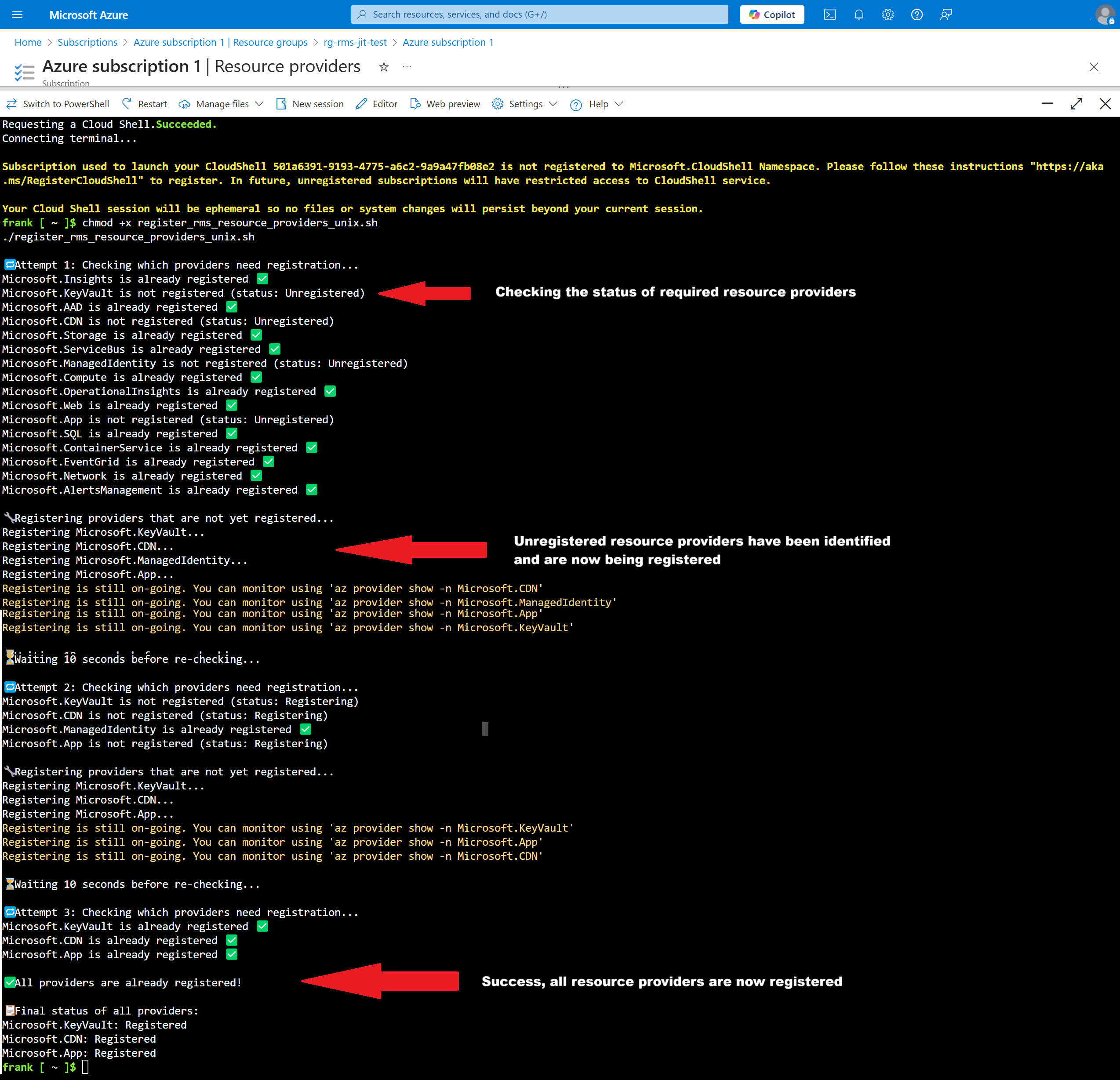 screencapture-portal-azure-2025-04-01-11_38_59.png