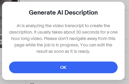 cc_notif.png
