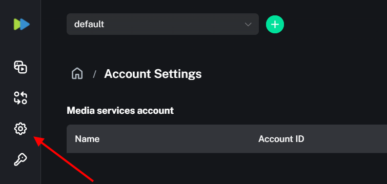 storage1.png