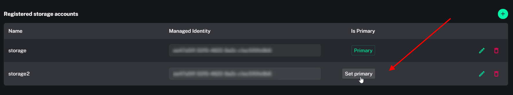 stor3.png
