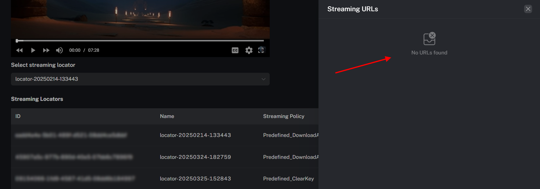 streamingurls.png