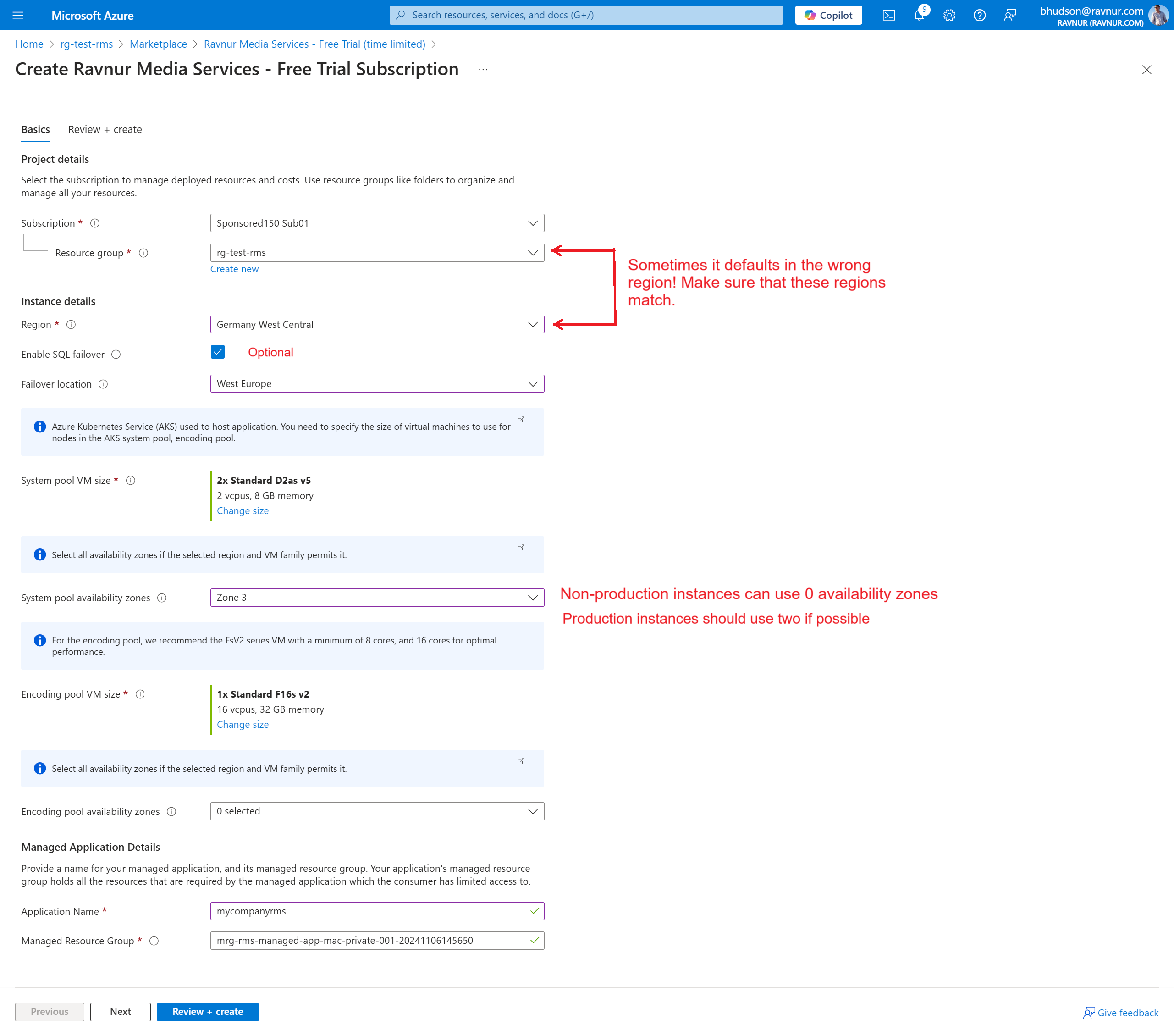 screencapture-portal-azure-2024-11-06-14_59_47.png