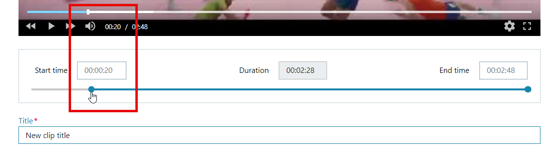 clip01.png