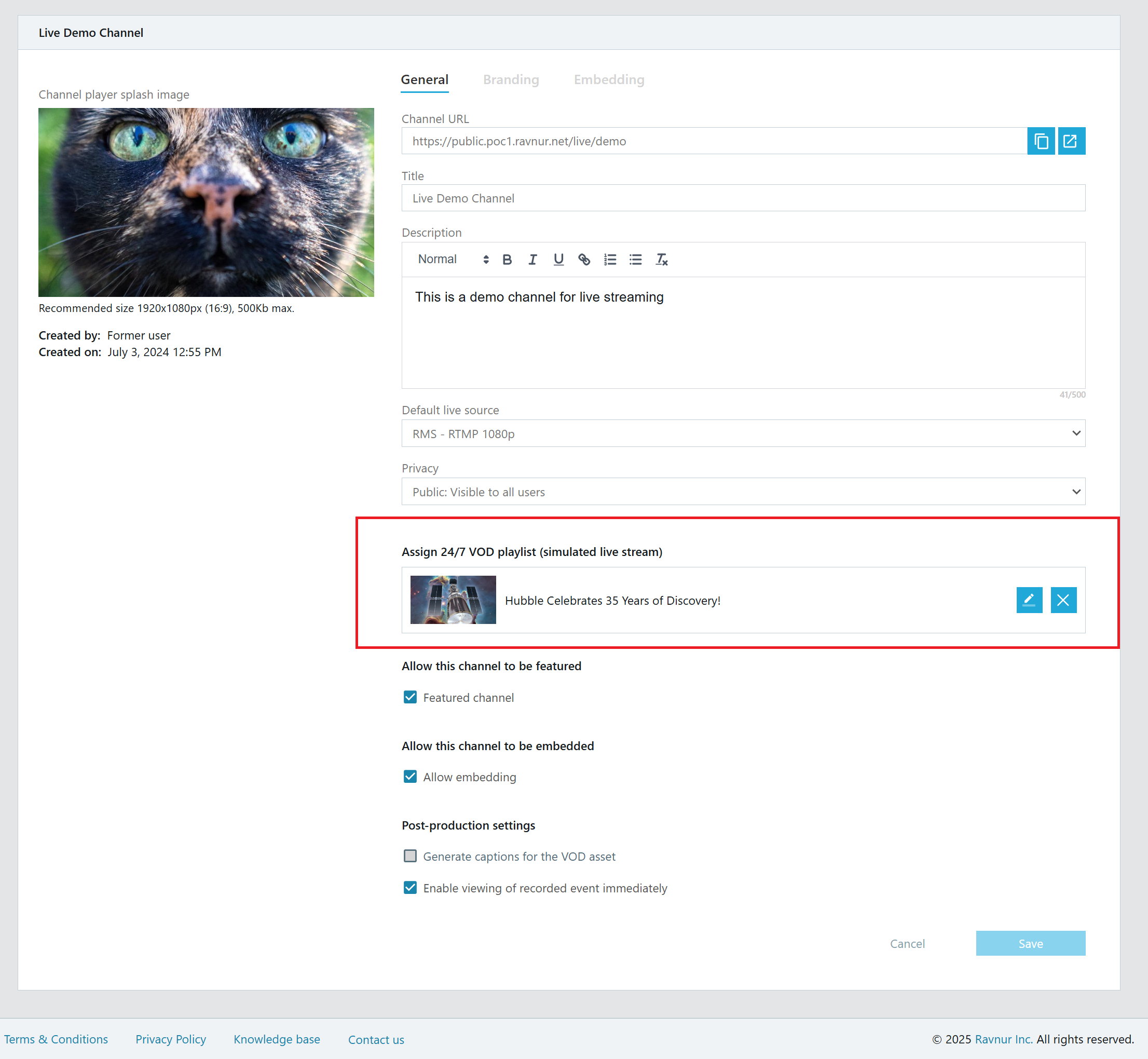 screencapture-admin-poc1-ravnur-net-2025-04-25-09_51_07.png