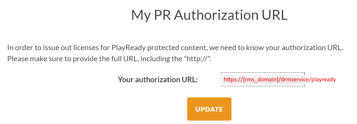 playready-ezdrm-acc.png