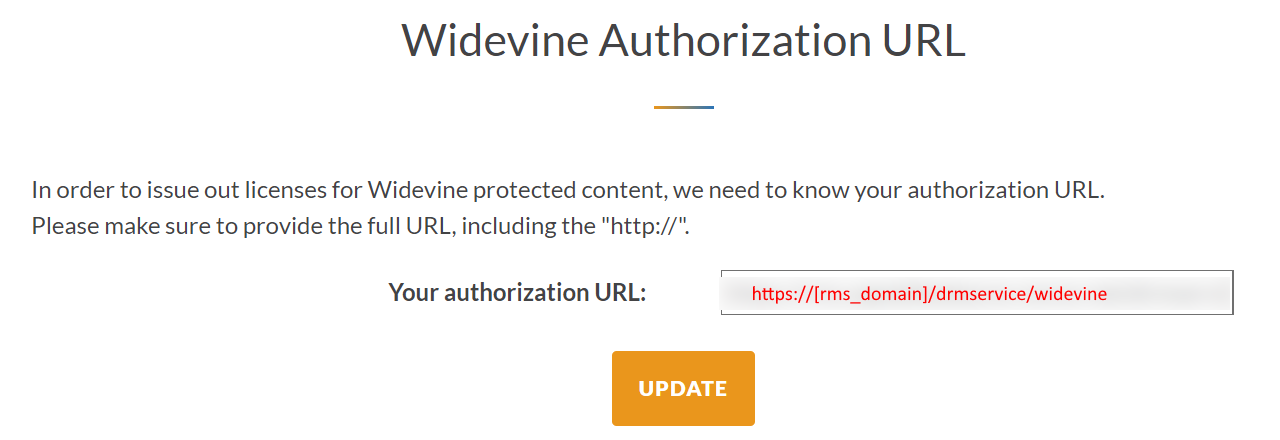 ca924309-de41-4333-b081-acd0e756c031.png