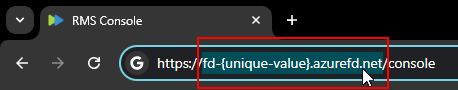 rms_domain.png