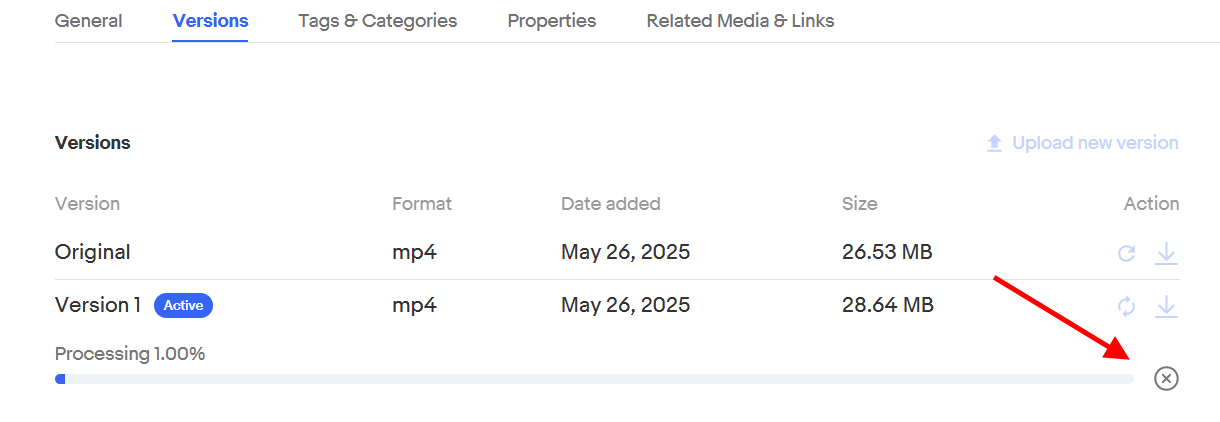2025_05_26_19_06_07_My_account.png