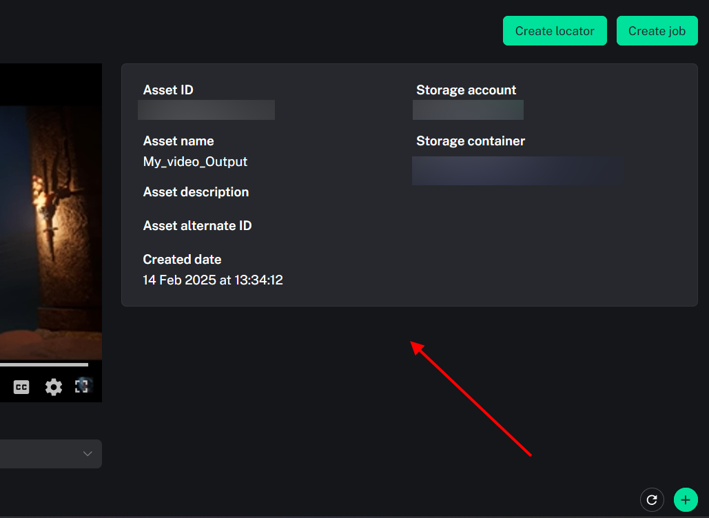 asset info.png