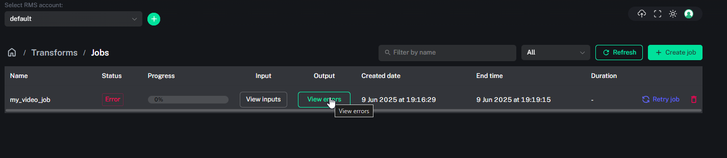 view error.png