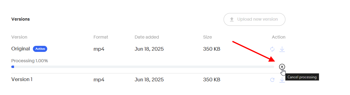 transcoding stop.png