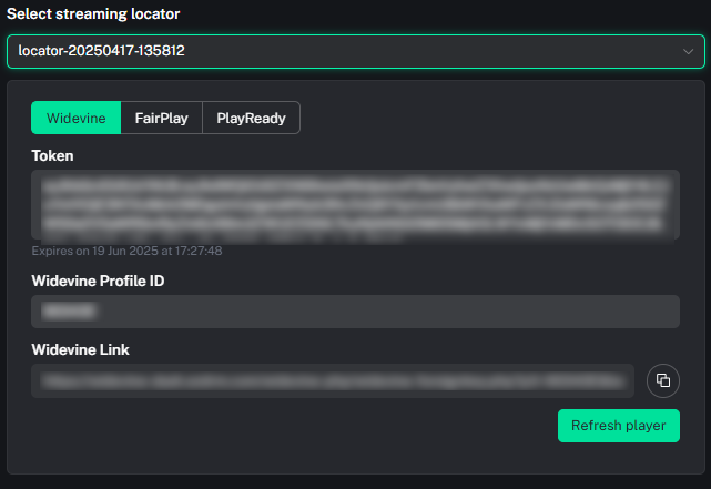 drm tabs.png
