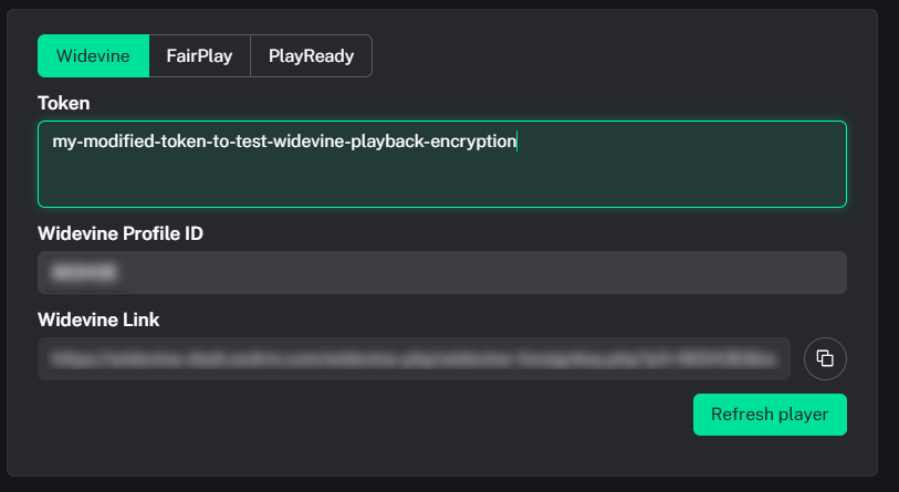 2025_06_19_17_21_17_RMS_Console.png