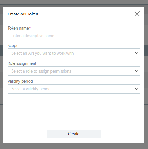 rmp api create.png