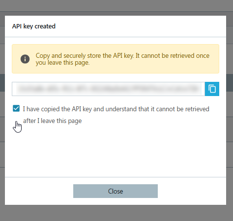 api key save.png