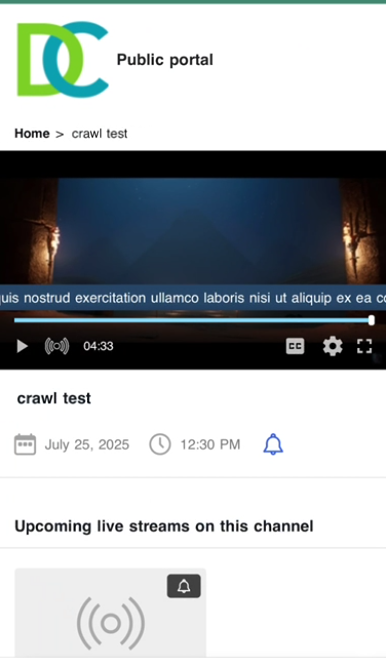ios paused.png