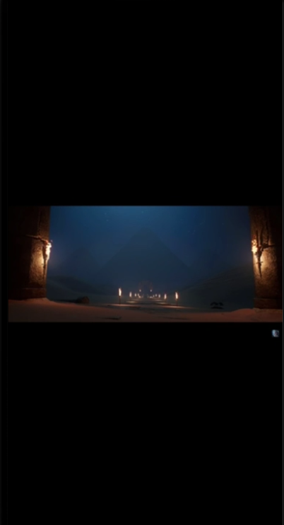ios full.png