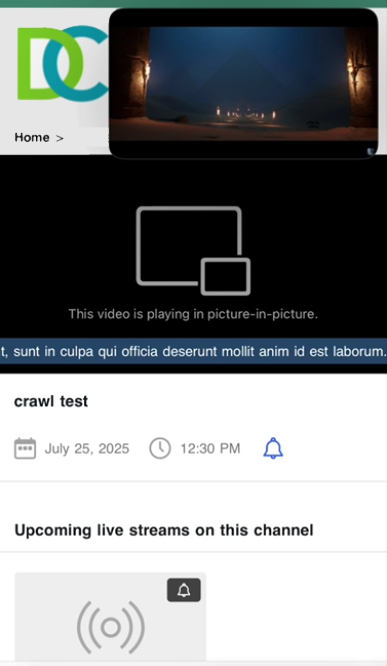 ios shrink.png