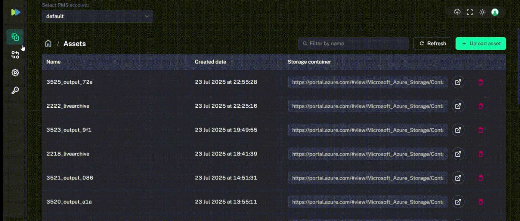 Clipchamp64-ezgif.com-resize.gif