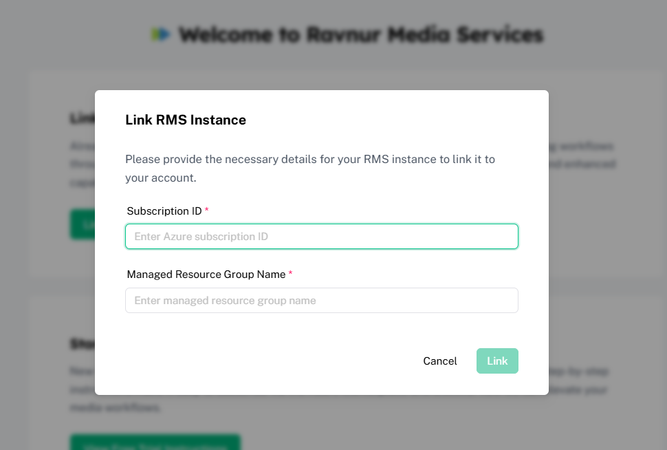 screencapture-apps-ravnur-welcome-2025-09-03-11_08_50.png