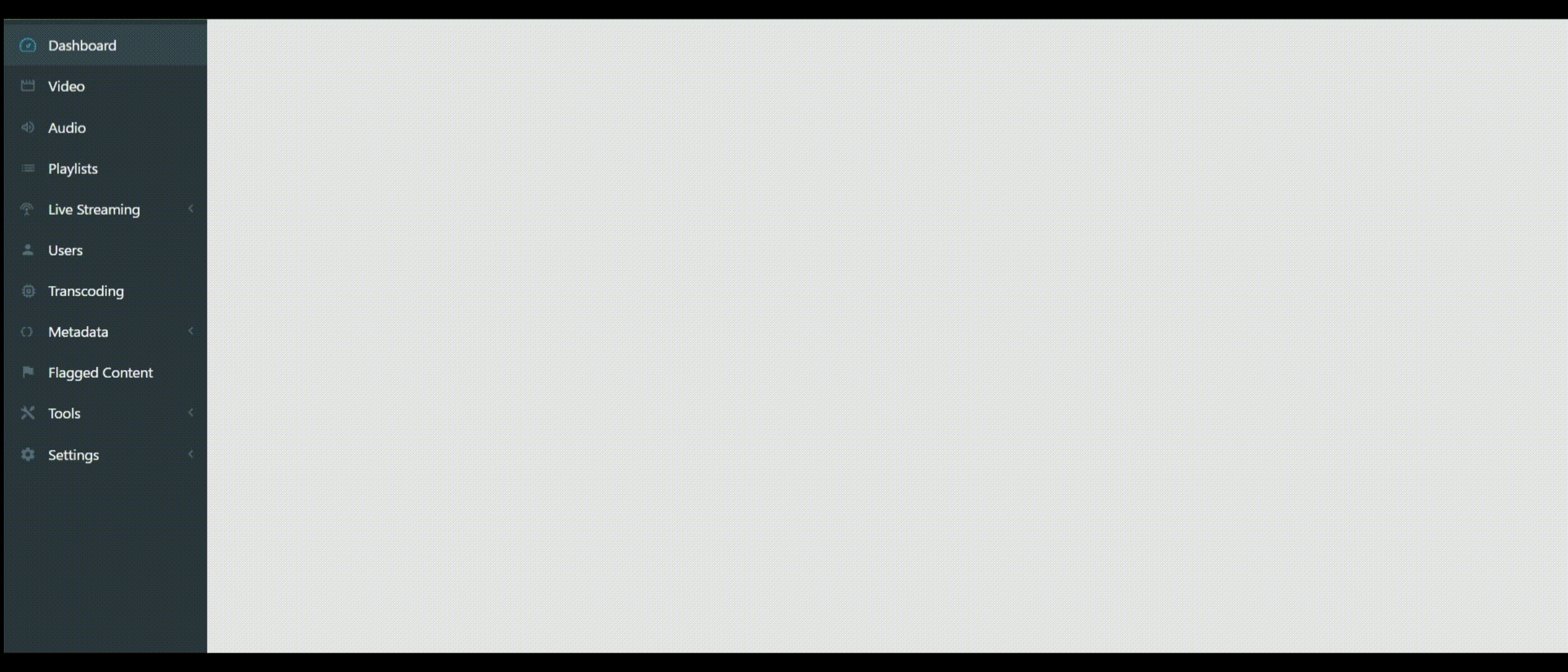 simulcast create GIF.gif