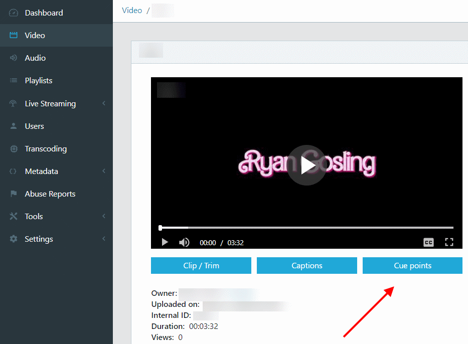 cue1.png