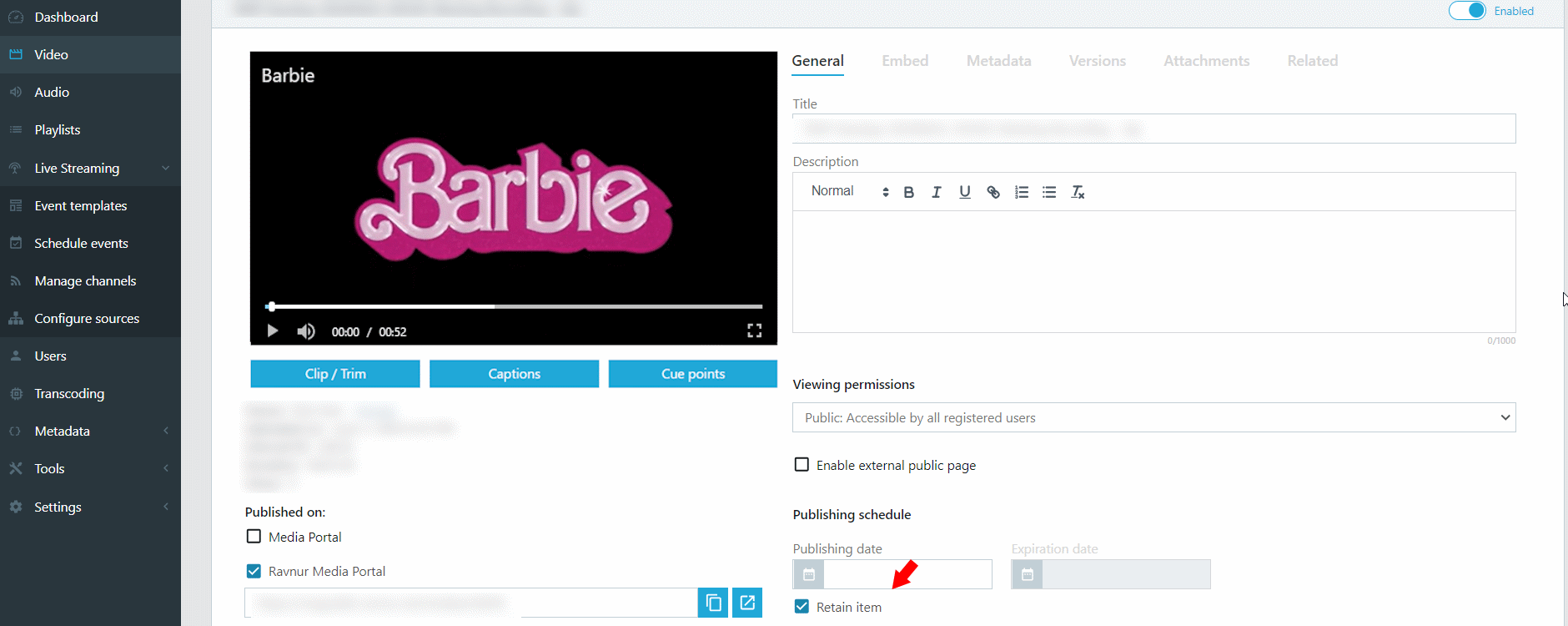 retain (1).png