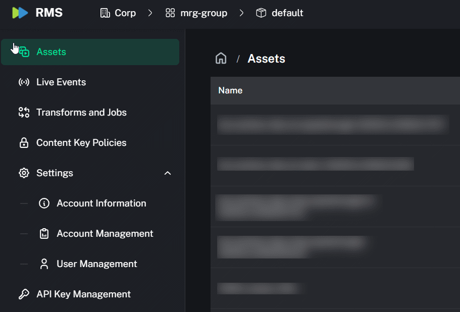 rms console tabs.png