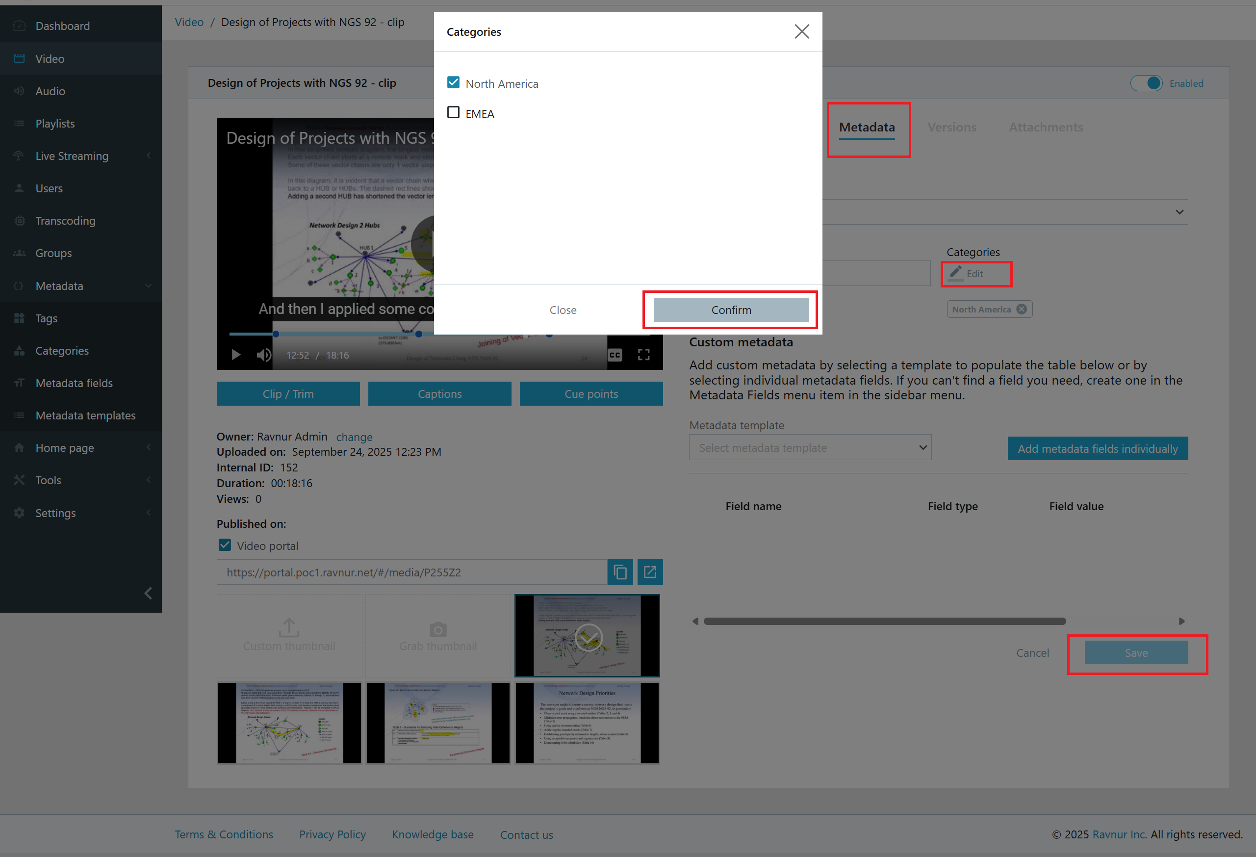 screencapture-admin-poc1-ravnur-net-wmjQpL-2025-12-08-09_41_30.png