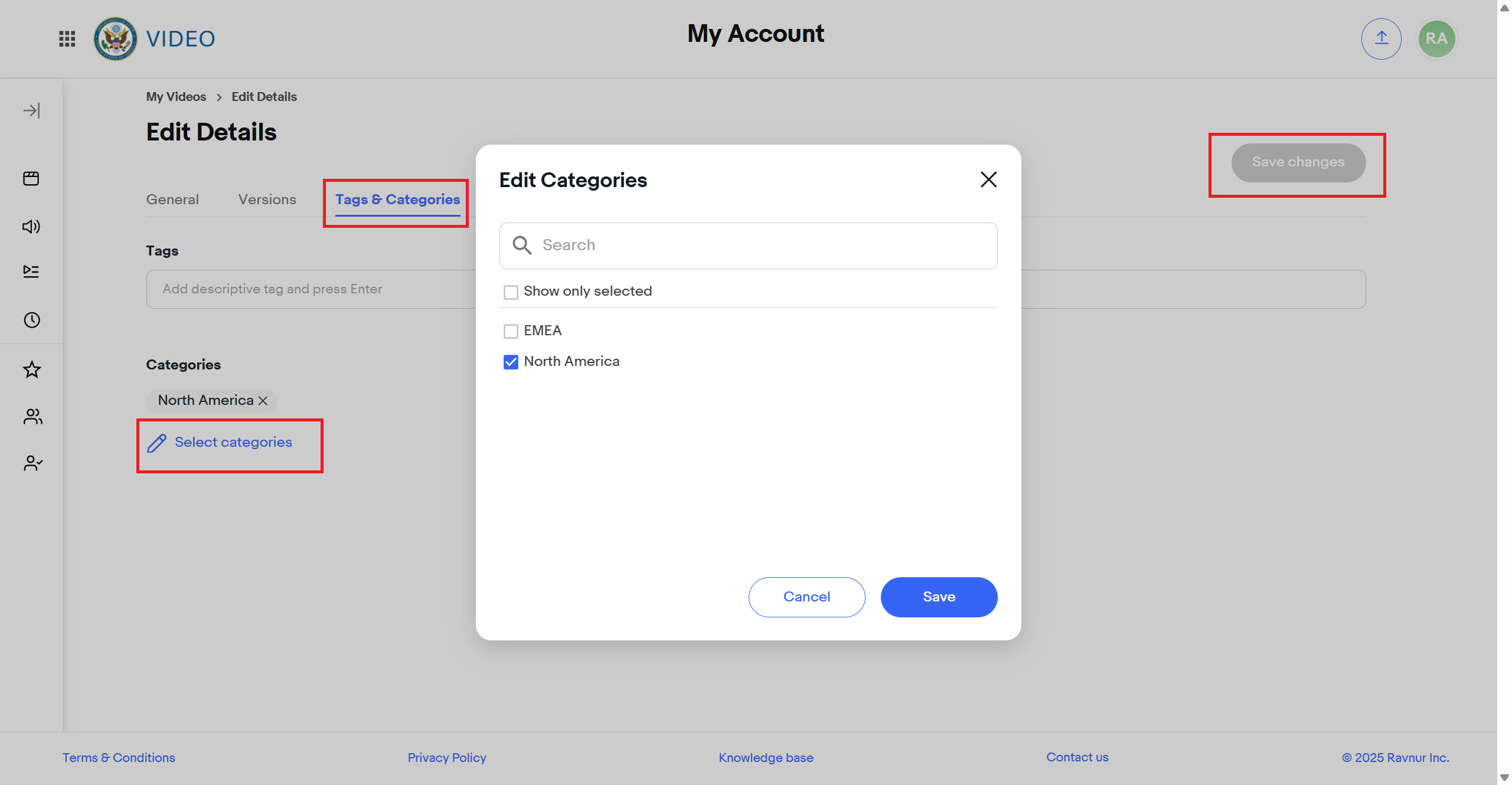 screencapture-myaccount-poc1-ravnur-net-2025-12-08-09_44_53.png