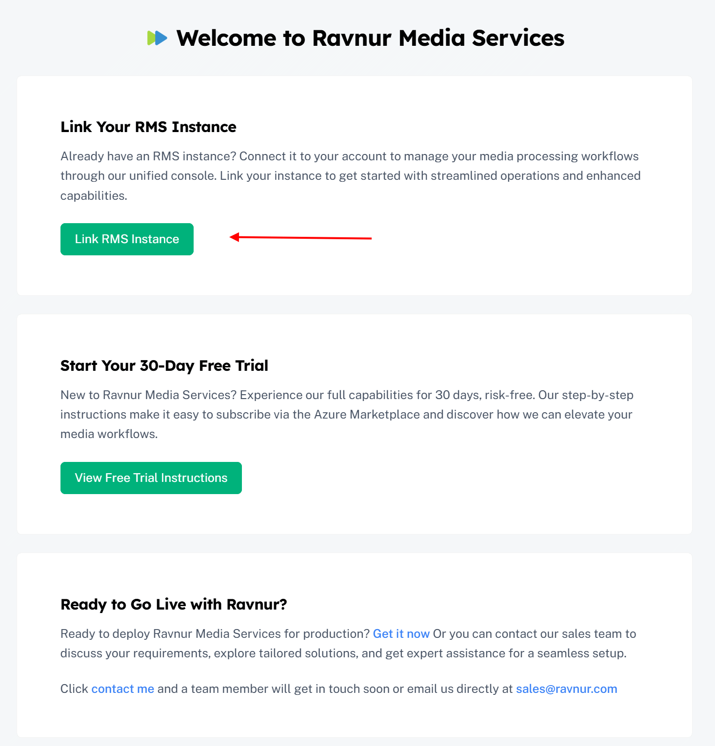 screencapture-apps-ravnur-welcome-2025-09-03-11_08_25.png