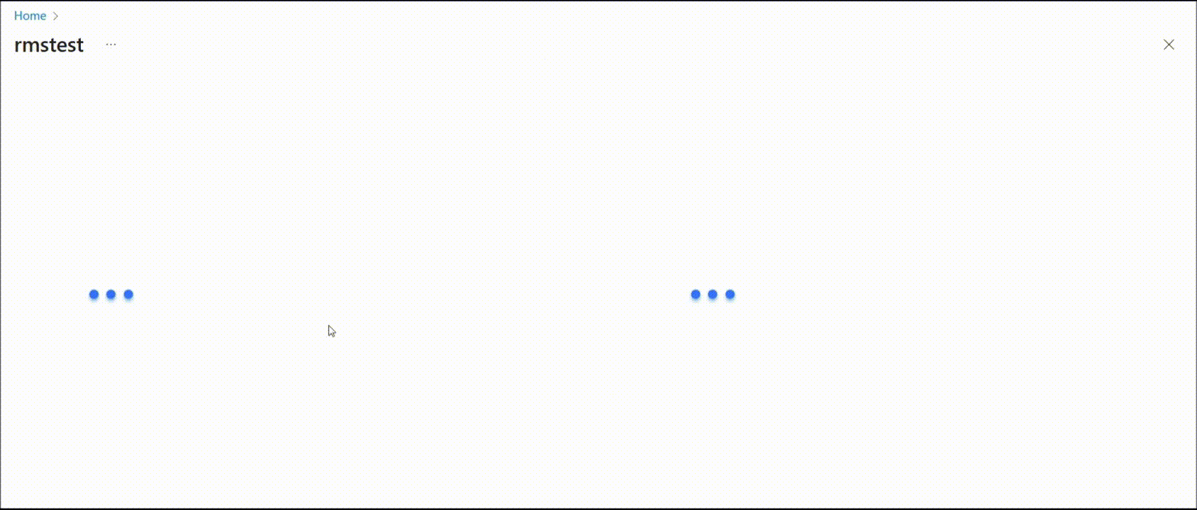 link gif (1).gif