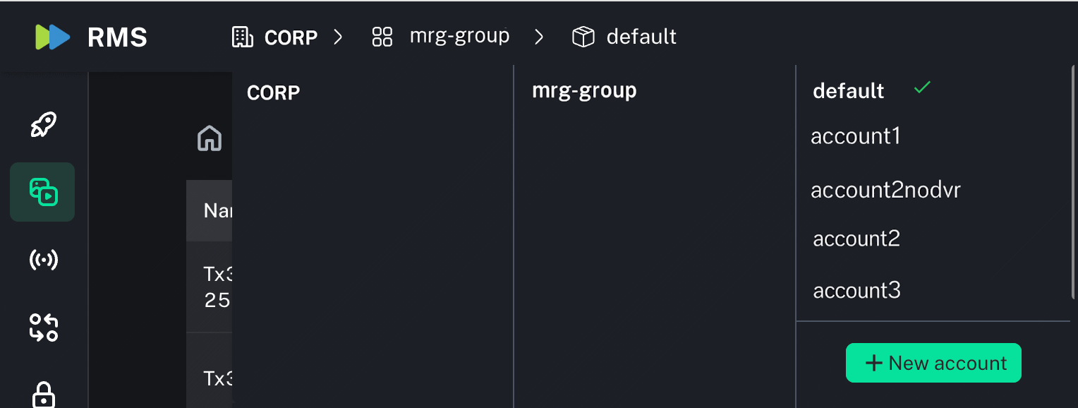 accounts console.png