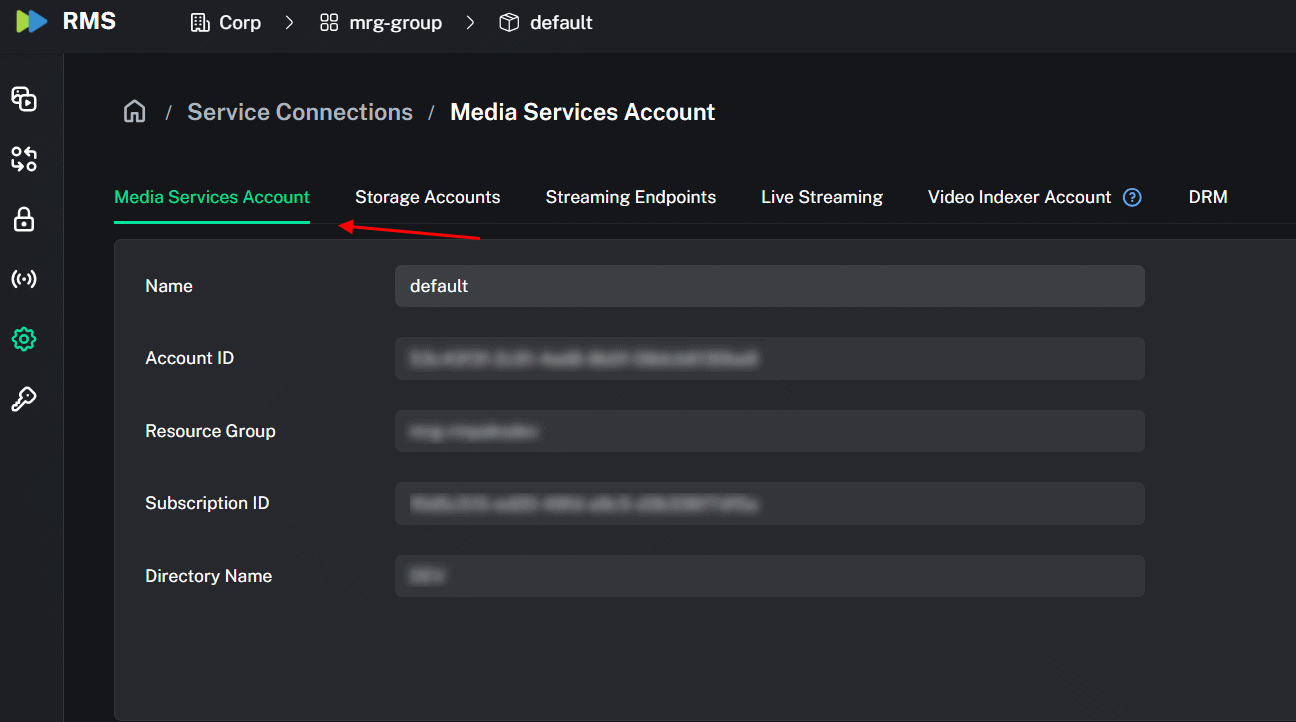 media services account.png