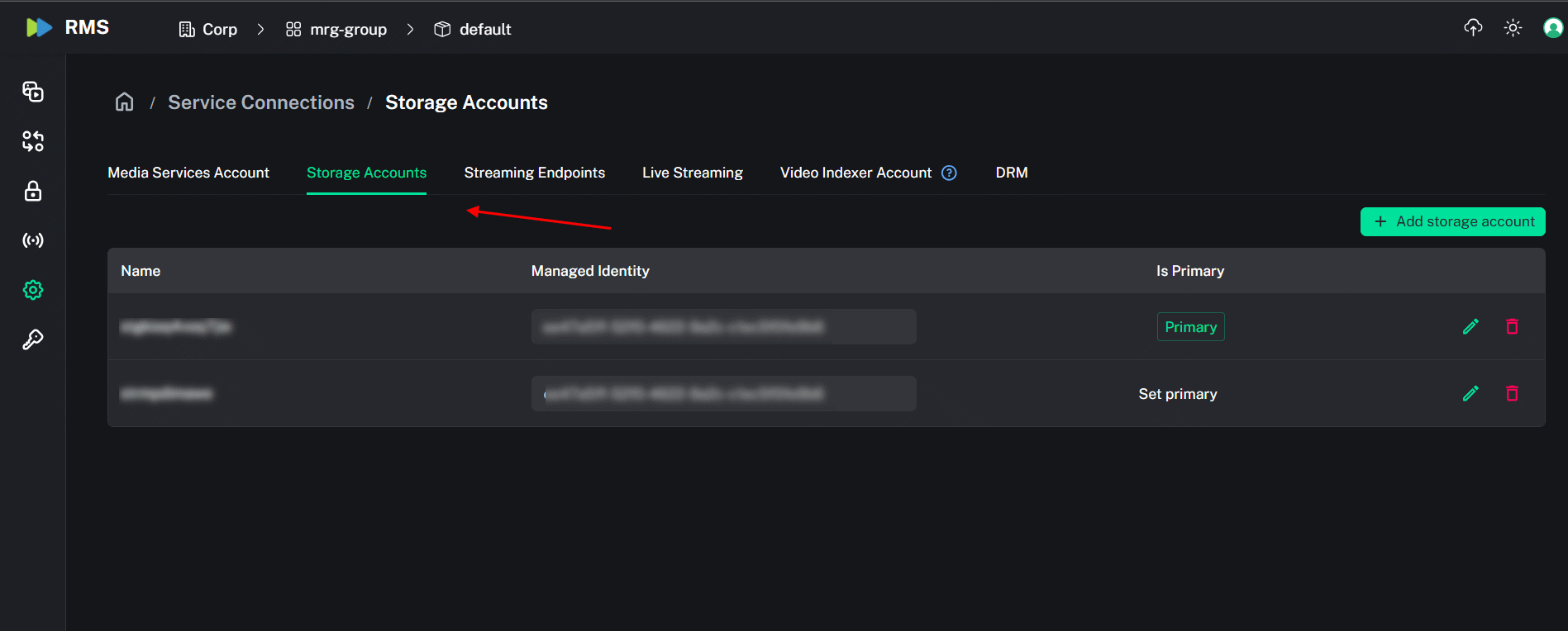 storage accounts (1).png