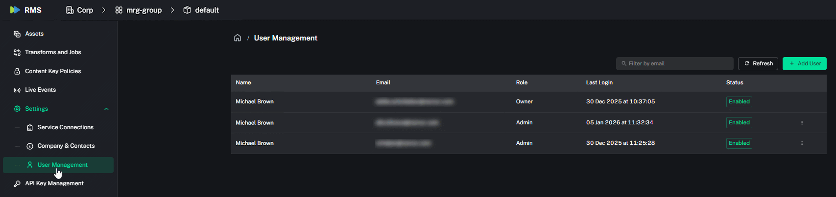 2026_01_05_13_53_21_Settings.png