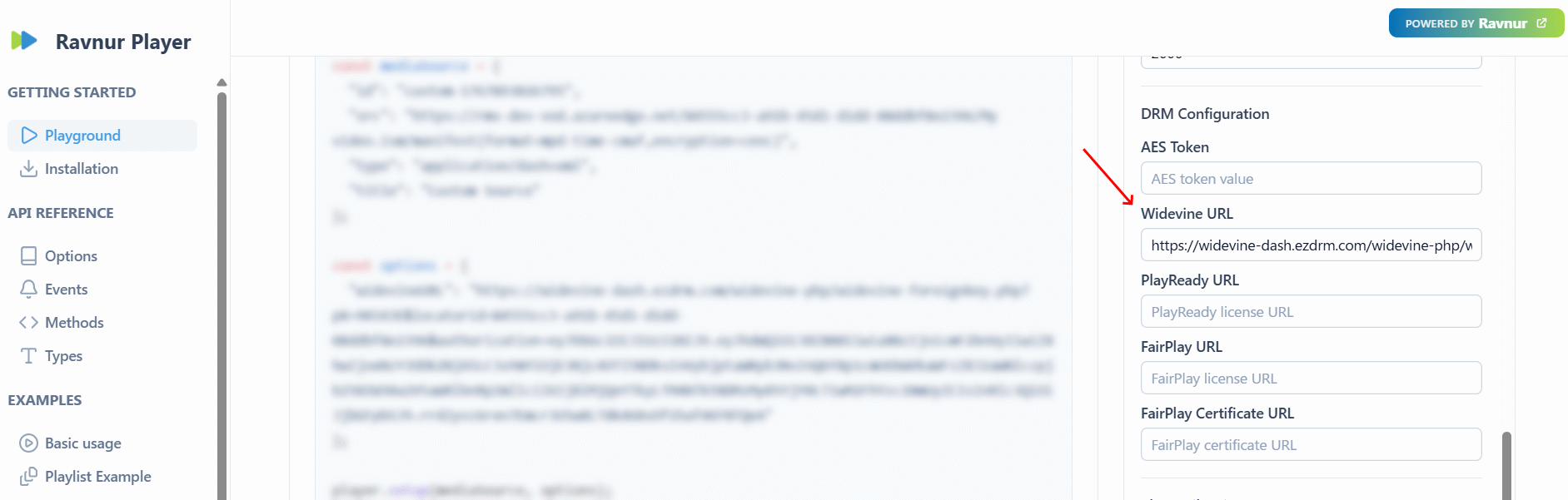 2026_01_08_19_25_16_Settings.png