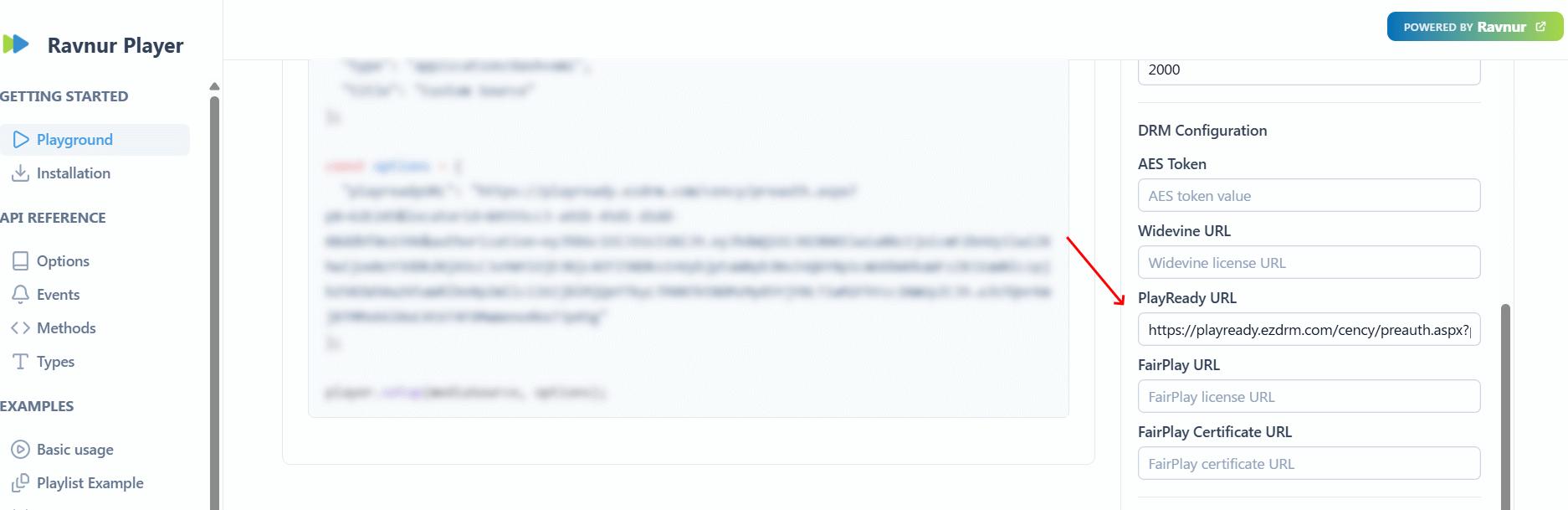 2026_01_08_19_48_41_Settings.png