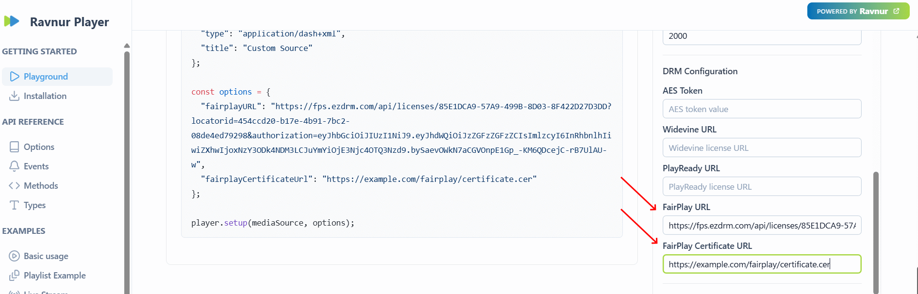 2026_01_08_19_55_17_Settings.png