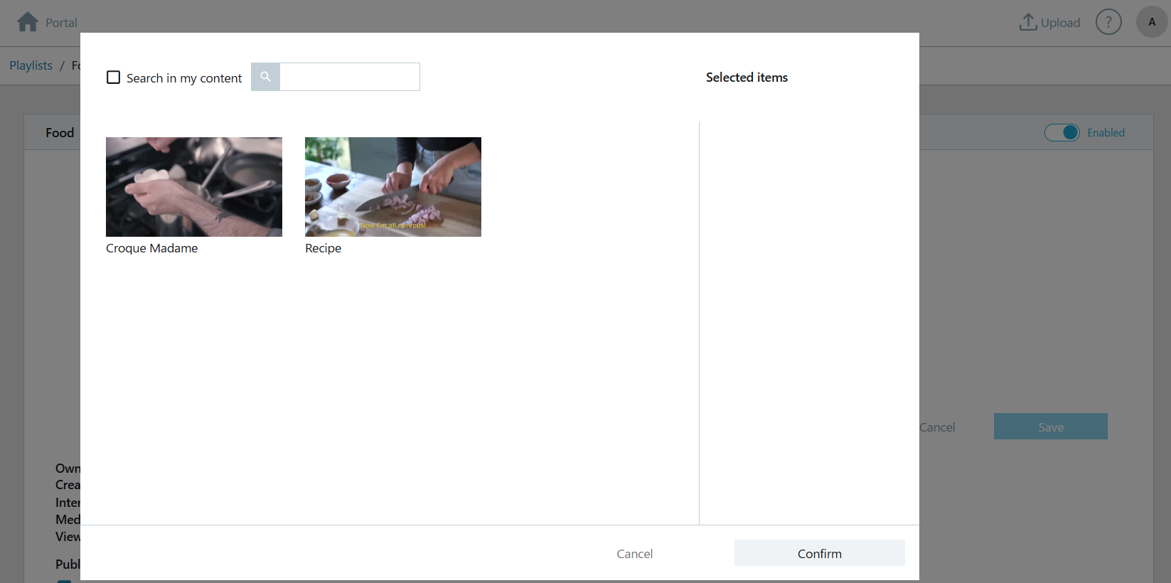 select media items for playlist.png
