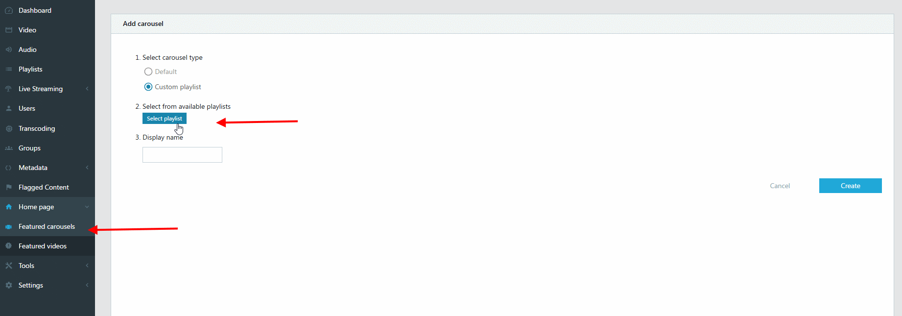 create carousel.png