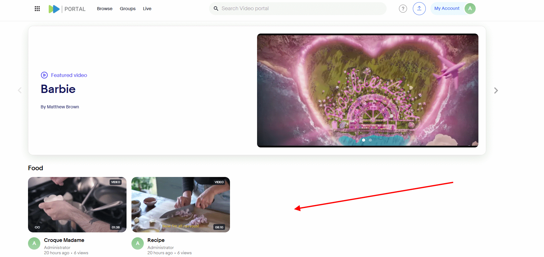 featured.png