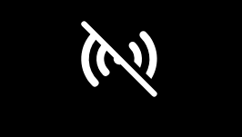 {9A51A1AF-81C9-4D8F-B6B4-4B0CE4163D56}-20260325-104930.png