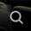 fa43fea0-40a7-4ffd-bd6b-08d0e418d341.png
