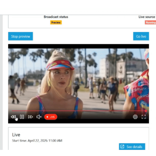 2d1940c0-556d-471f-9901-b2734347dc4a.gif
